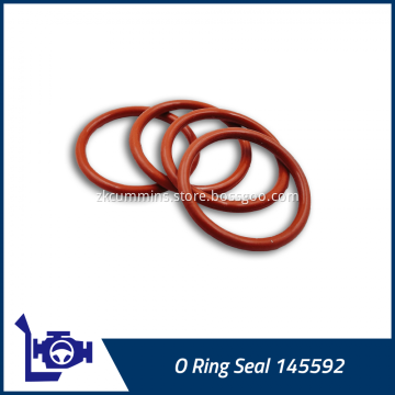 145592 Cummins O Ring Seal